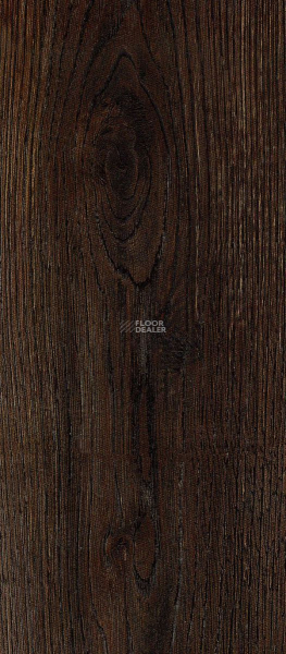 Кварцвиниловые полы Vertigo Trend / Wood 7002 BROWN ART WOOD 228.6 мм X 1498.6 мм фото 1 | FLOORDEALER